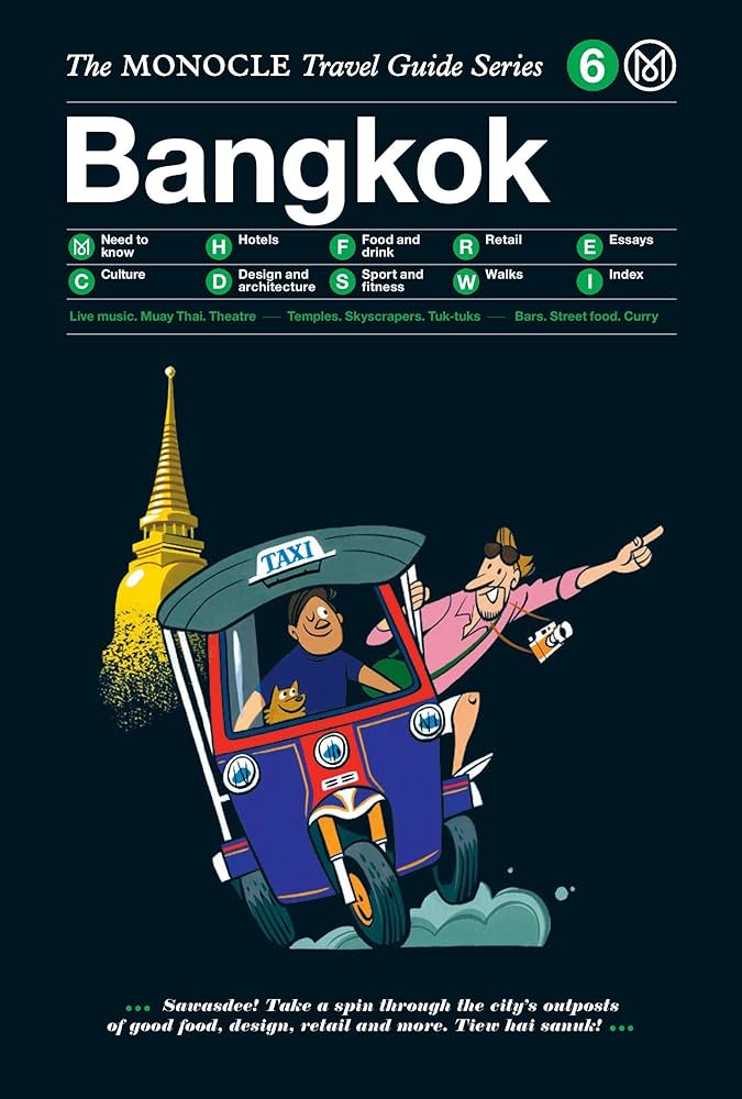 新品未開封 THE MONOCLE GUIDE TO COSY S The Monocle Guide to Cosy Homes – Atomic Books